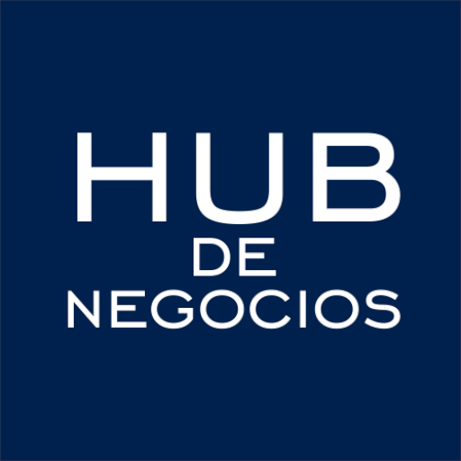 Hub de Negocios